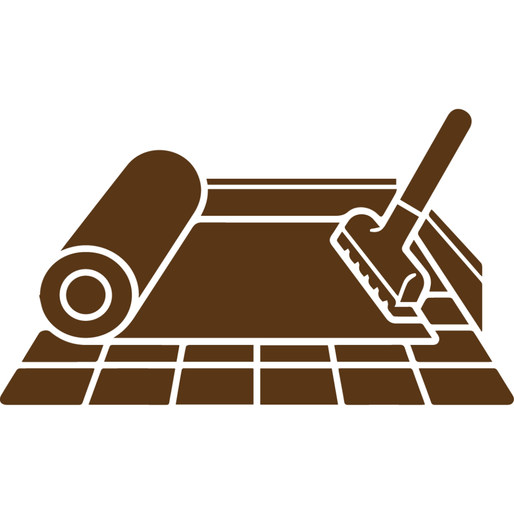 Carpet Fitting-01