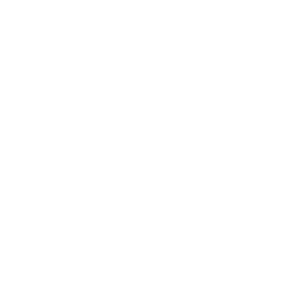 Corporate Lobby-01