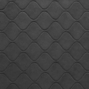 Diamond Weave