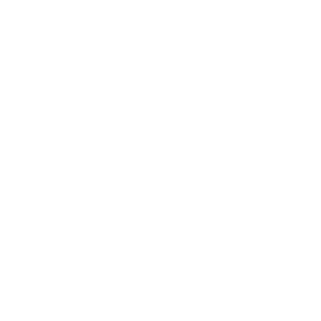 Dining Room-01