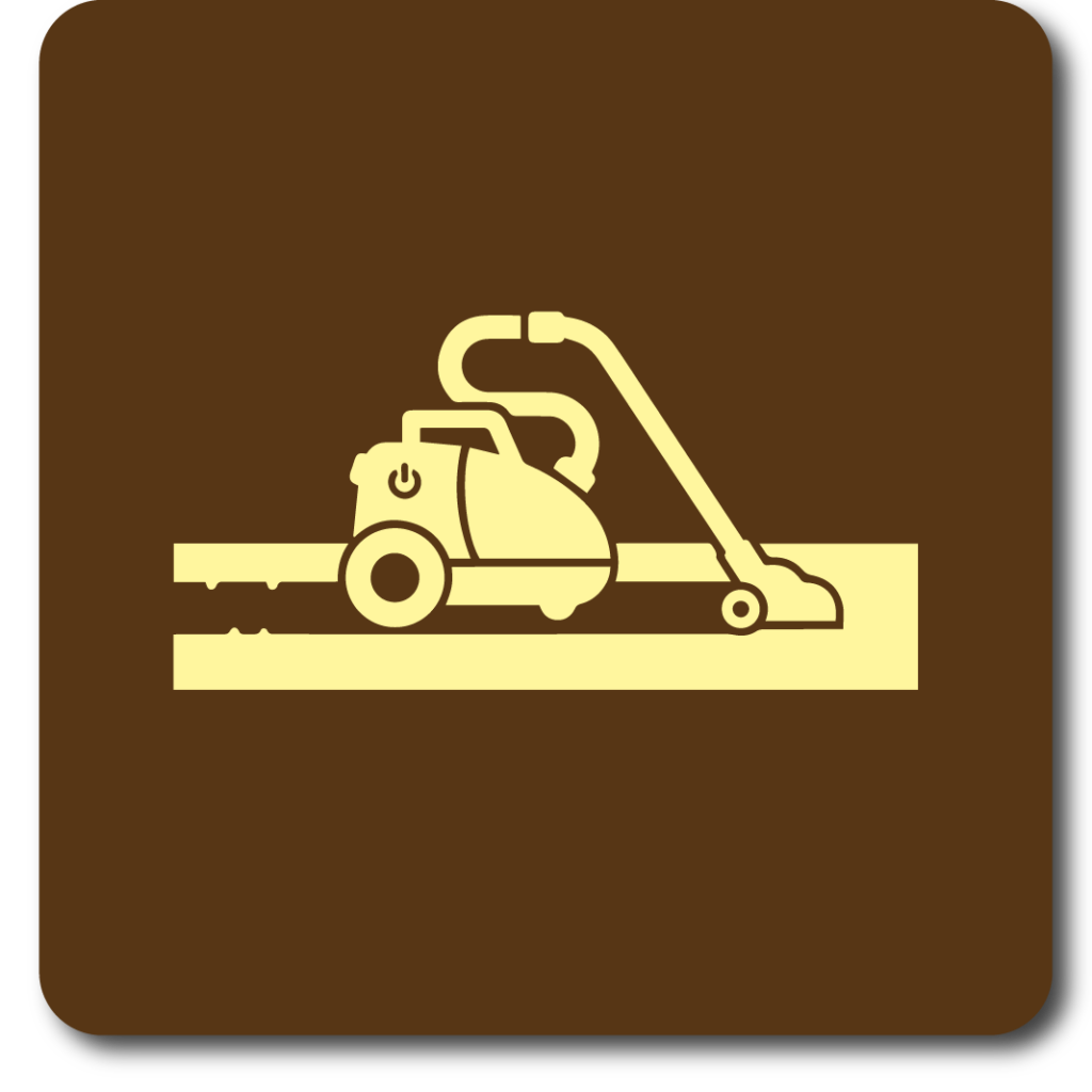 Easy to Clean-01