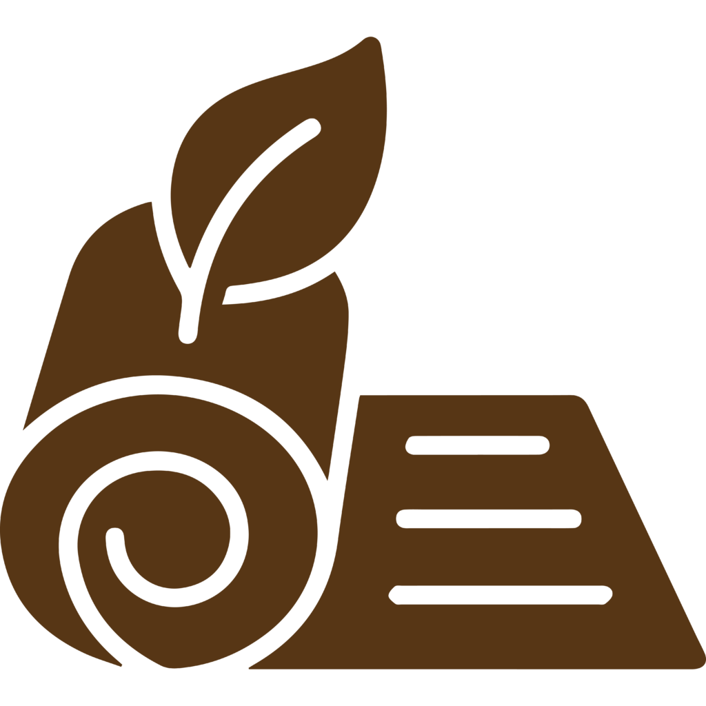 Eco-friendly Carpets-01