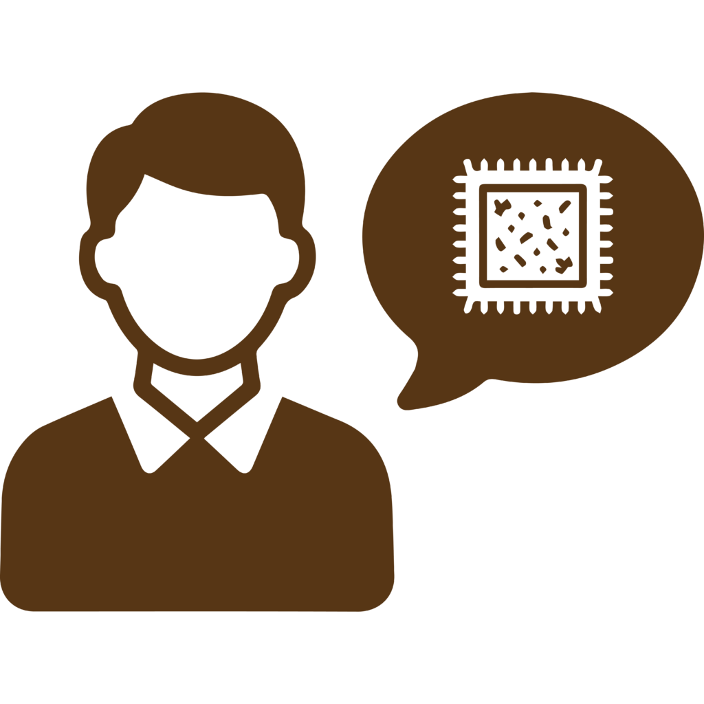 Free Consultations-01