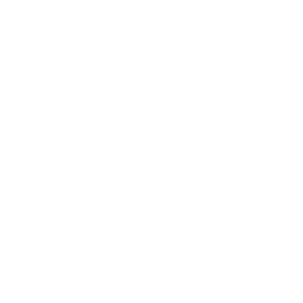 Hotel Lobby-01