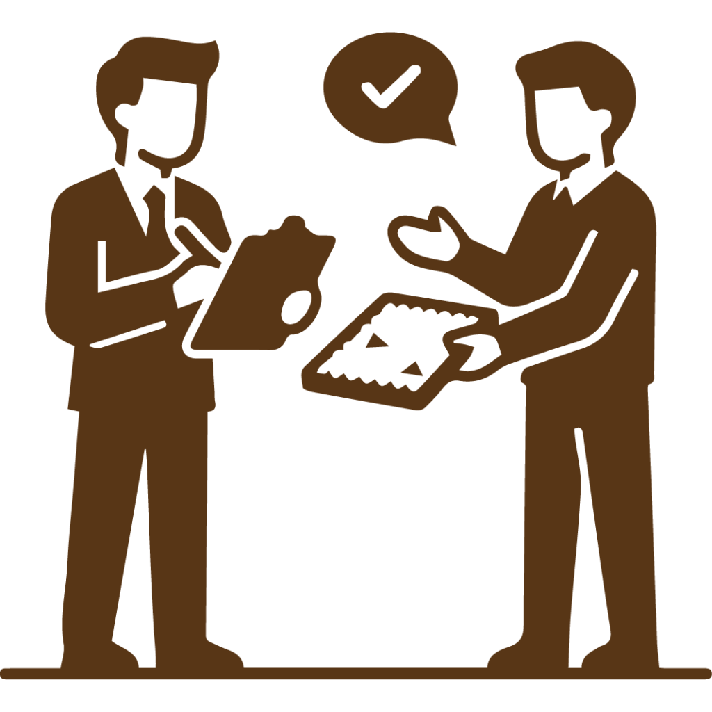 Initial Consultation-01