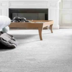 Lima Sisal Carpet