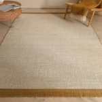 Lima Sisal Carpet 2