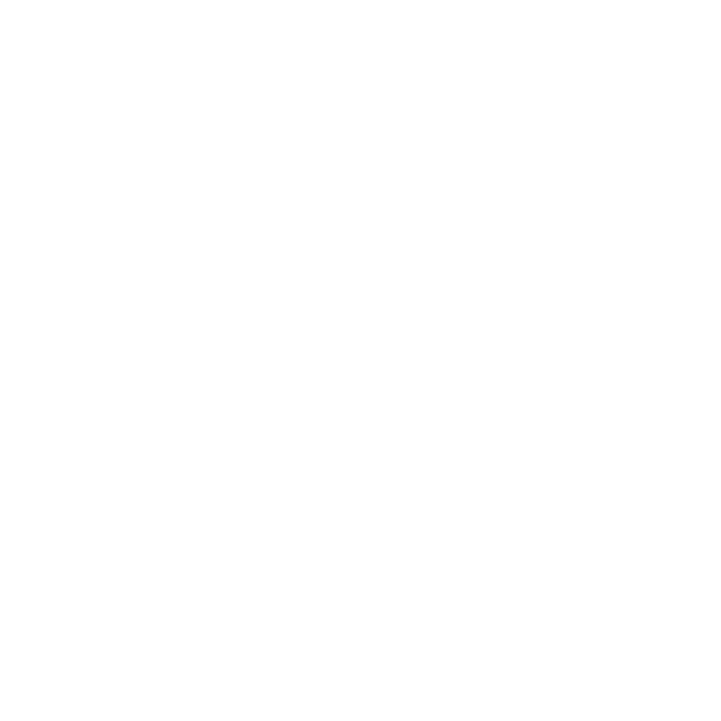 Living Room-01