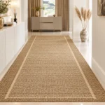 Orcas Sisal Carpet
