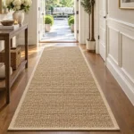 Orcas Sisal Carpet 2