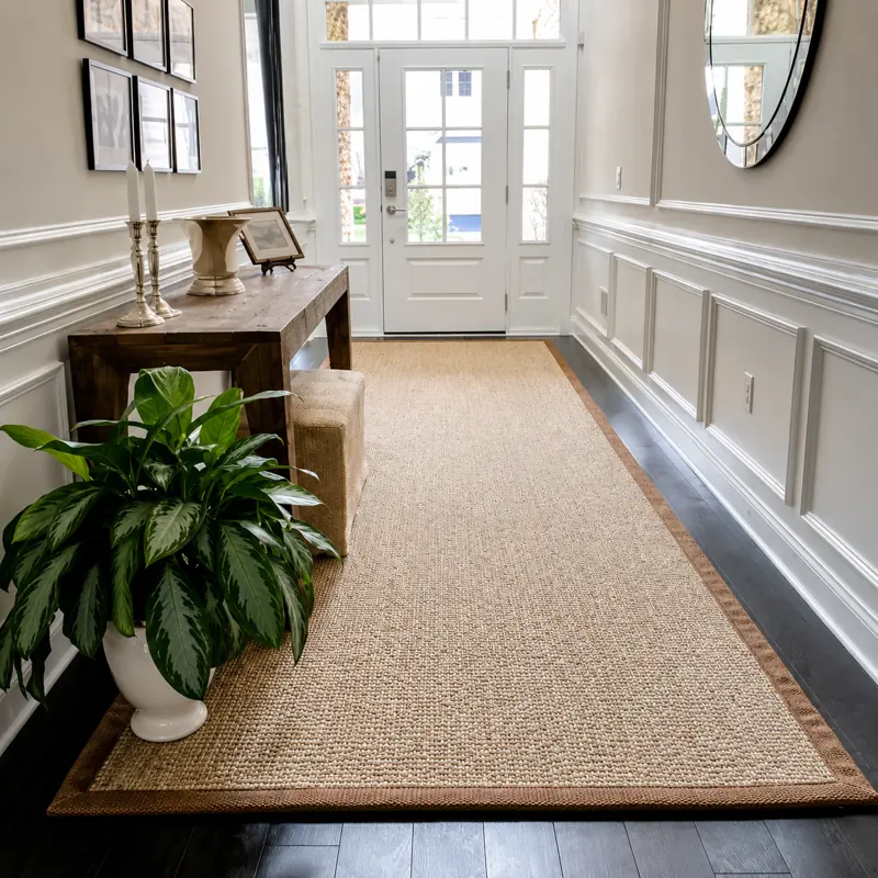 Orcas-Sisal-Carpet