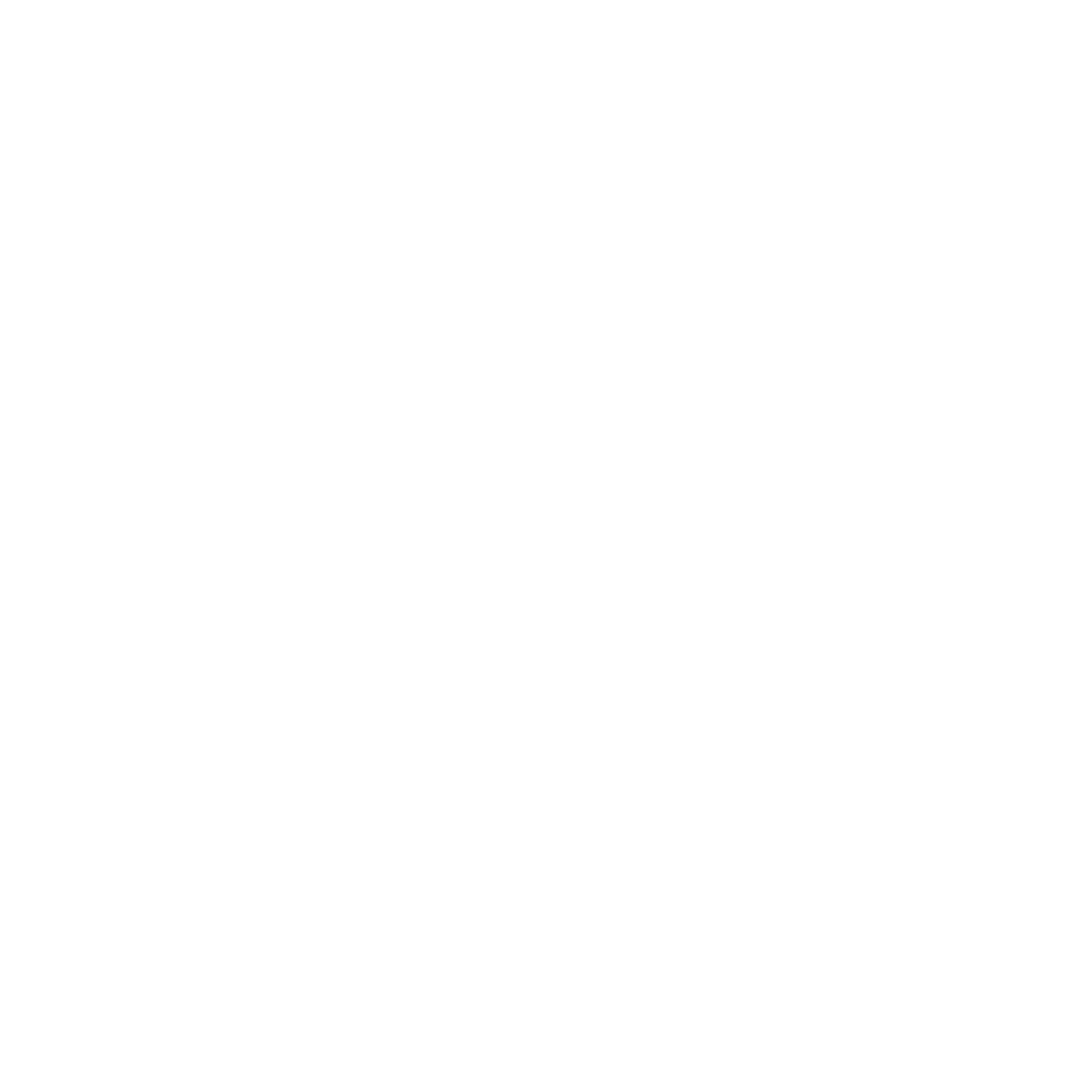 Retail Store-01