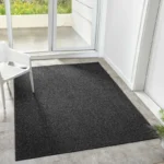 Sisal Anthracite Carpet