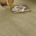 Sisal Fortaleza Carpet 2