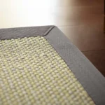 Sisal-Kom