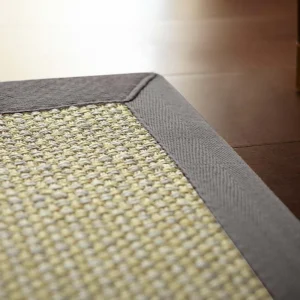 Sisal-Kom
