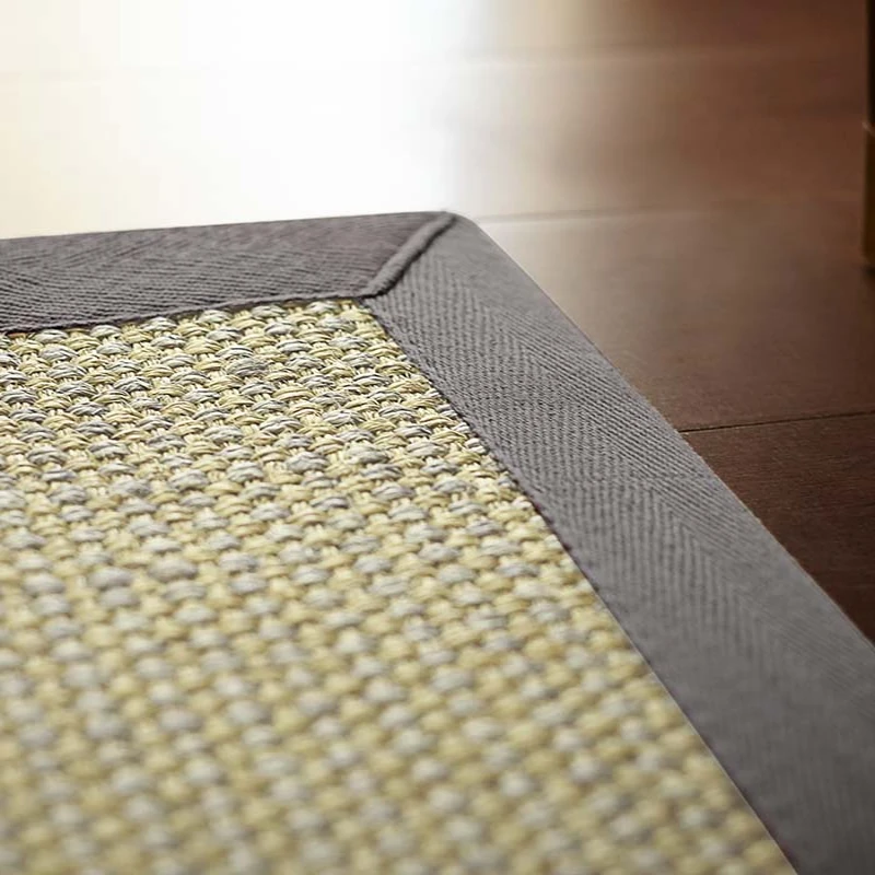 Sisal-Kom