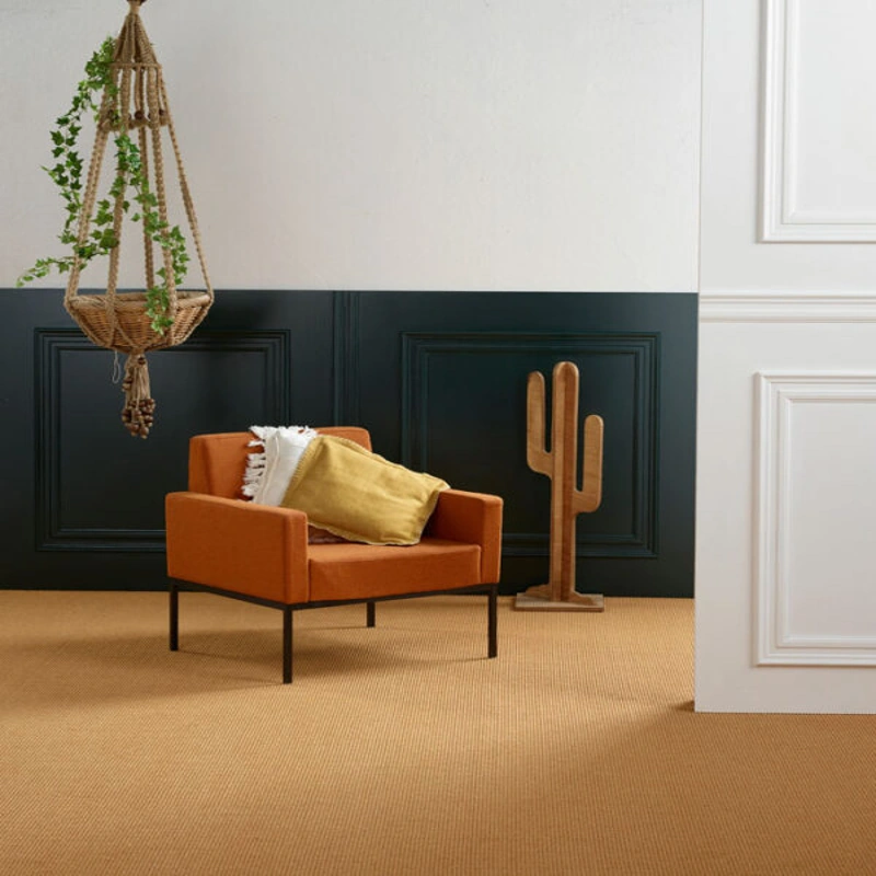 Sisal-Mini-Boucle
