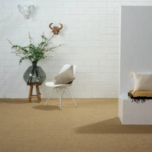 Sisal-Natal