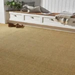 Sisal Natal Carpet