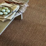 Sisal Natal Carpet 2