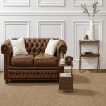 Sisal Recife Carpet