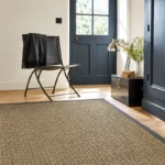 Sisal-Recife-Carpet