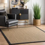 Sisal Recife Carpet 2