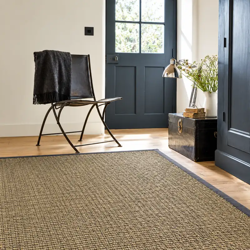 Sisal-Recife-Carpet