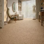 Sisal Sambrossa Carpet