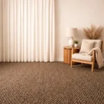Sisal Sambrossa Carpet 2