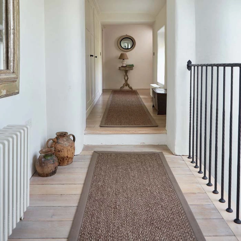 Sisal-Sambrossa