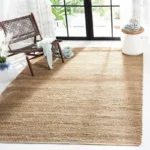 Sisal Sea Grass Carpet 2