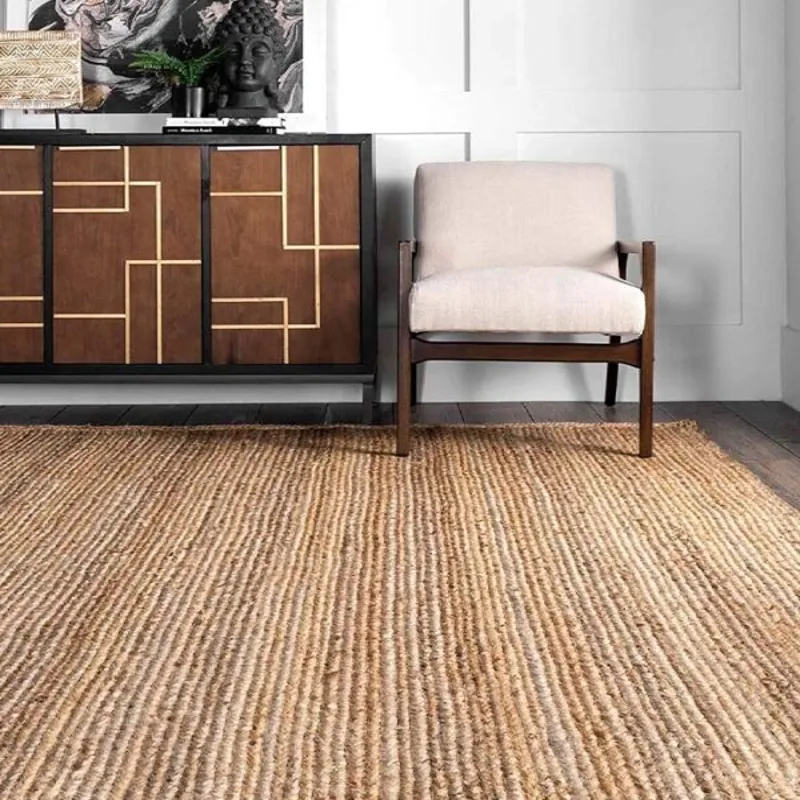 Sisal-Sea-Grass