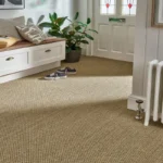 Sisal Tigra Carpet 2