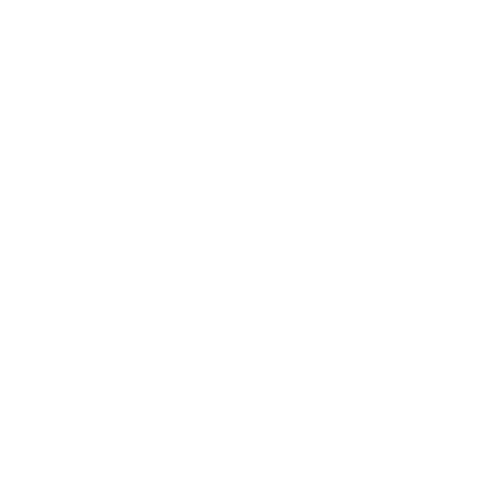 Stair-01